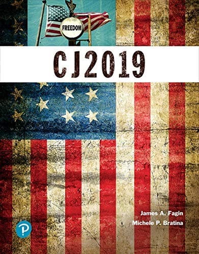 Portada de Cj 2019