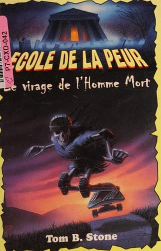 Portada de The Peace Painting - El Cuadro de la Paz