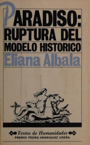 Portada de Segundo Simposio Internacional de Filosofía