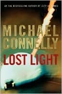 Portada de Lost light
