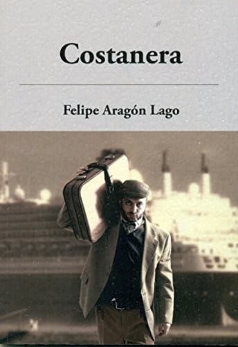 Portada de Costanera