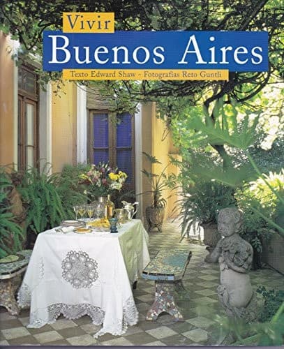 Portada de Las Antígonas y el Estado