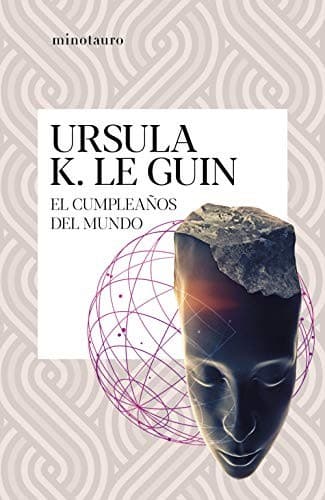 Portada de El cumpleaños del mundo