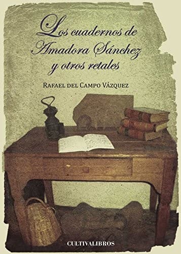Portada de Expediente Odyssey
