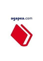 Portada de Encarnación redentora