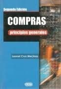 Portada de Compras - Principios Generales