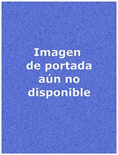 Portada de Sevilla