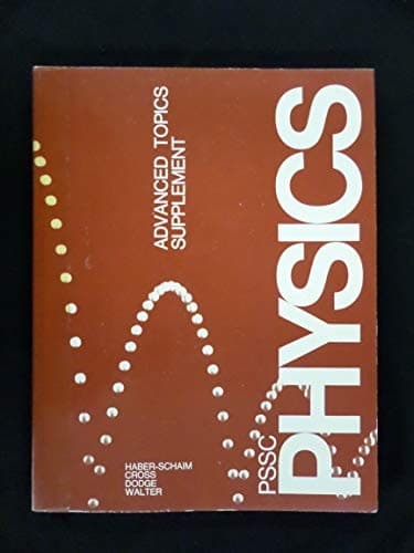 Portada de Physics