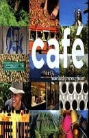 Portada de Café