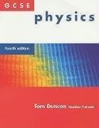 Portada de Gcse Physics