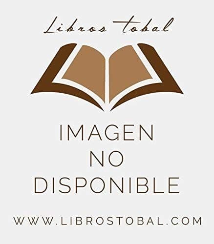 Portada de Pepe Gimeno