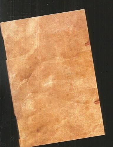 Portada de Comedia de Calisto y Melibea