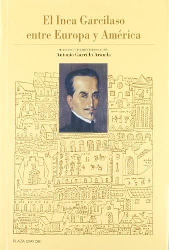 Portada de Medicina barroca vallisoletana