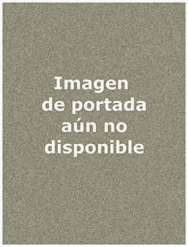 Portada de BELLUM DACICUM. Geopolítica, estrategia y conflicto en el Danubio bajo Domiciano y Trajano