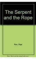 Portada de The serpent and the rope