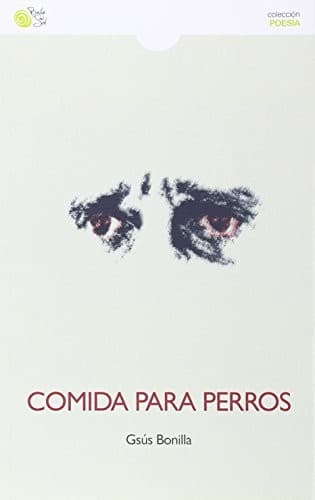 Portada de Comida para perros