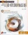 Portada de Efectos Speciales Con 3D Studio Max R3 - Con CDROM