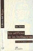 Portada de Constitucion y Conflicto