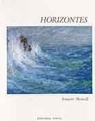 Portada de Horizontes