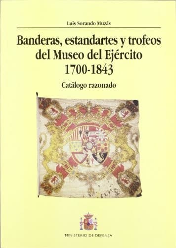 Portada de Actas