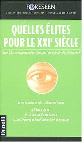 Portada de Gisele Freund