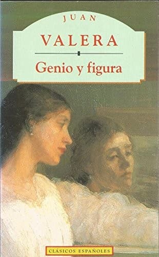 Portada de Juan Valera