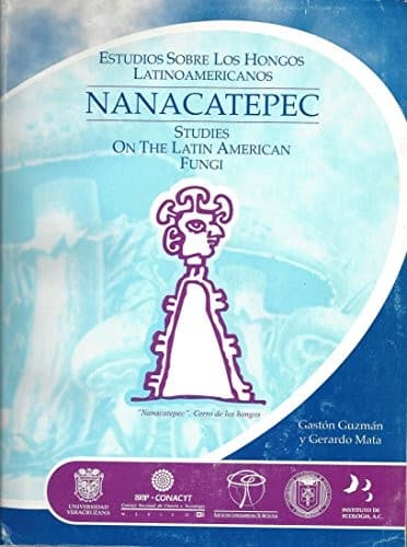 Portada de Nanacatepec
