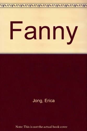 Portada de Fanny