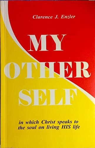 Portada de My Other Self