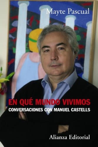 Portada de En qué mundo vivimos