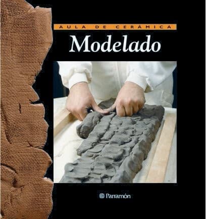 Portada de Modelado