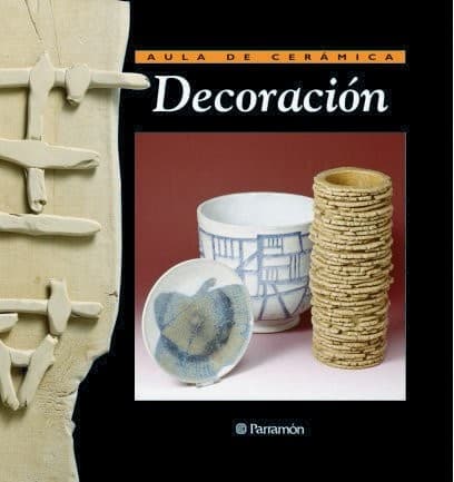 Portada de Decoracion