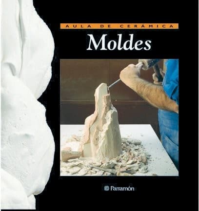 Portada de Moldes