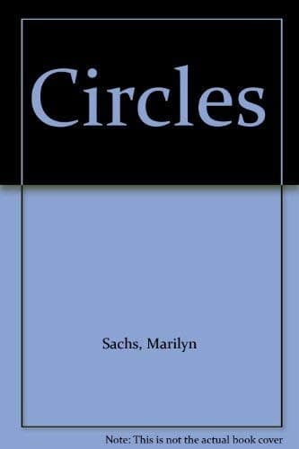 Portada de Circles.