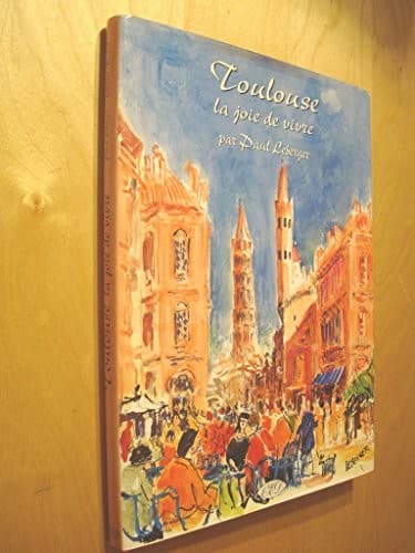 Portada de Esclavos, patriotas y poetas a la sombra de la cruz