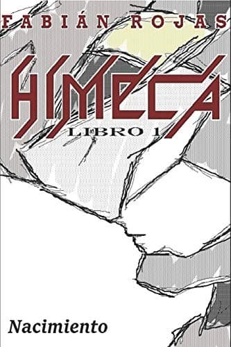 Portada de Himeca