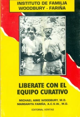 Portada de Revolución siquiátrica [sic]