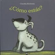 Portada de Como Estas? / How Are You? (Uki)