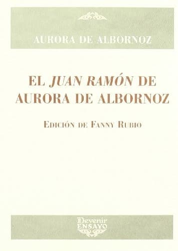 Portada de Vértice