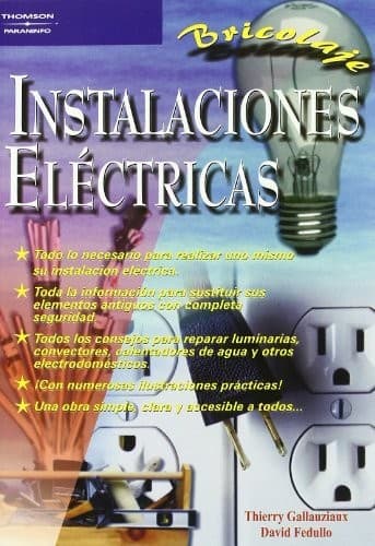 Portada de LabVIEW 6i Programacion Grafica Para El Control de Instrumentacion