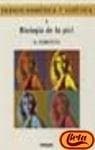 Portada de Dermocosmetica y Estetica 1