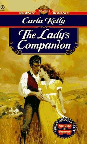 Portada de The Lady's Companion