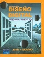 Portada de Diseno Digital