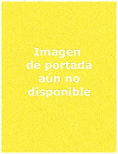 Portada de MITOS EN LAS OBRAS CONSERVADAS DE EURIPIDES. GUIA PARA LA LECTURA DEL TRAGICO [Paperback] [Jan 01, 2014] LOPEZ FEREZ, J. A.