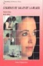 Portada de Cuidadados De Salud De La Mujer (Mosby De Enfermeria Clinica)