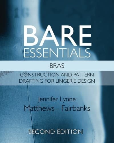 Portada de Bare essentials