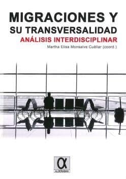 Portada de Migraciones y su transversalidad