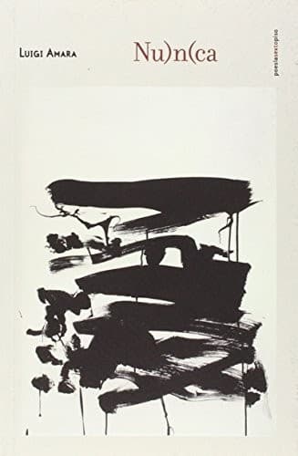 Portada de Nu)n