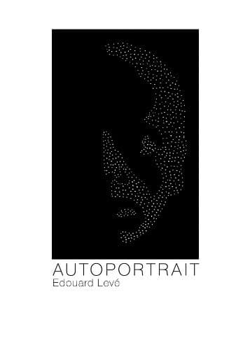 Portada de Autoportrait