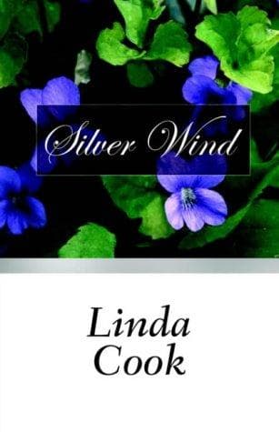 Portada de Silver Wind